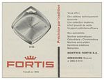 Fortis 1964 0.jpg